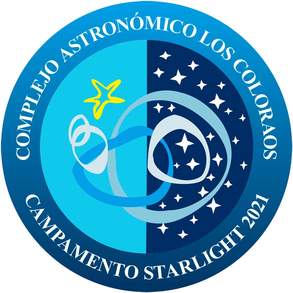 Fundaci&oacute;n Starlight - Campamento Starlight 