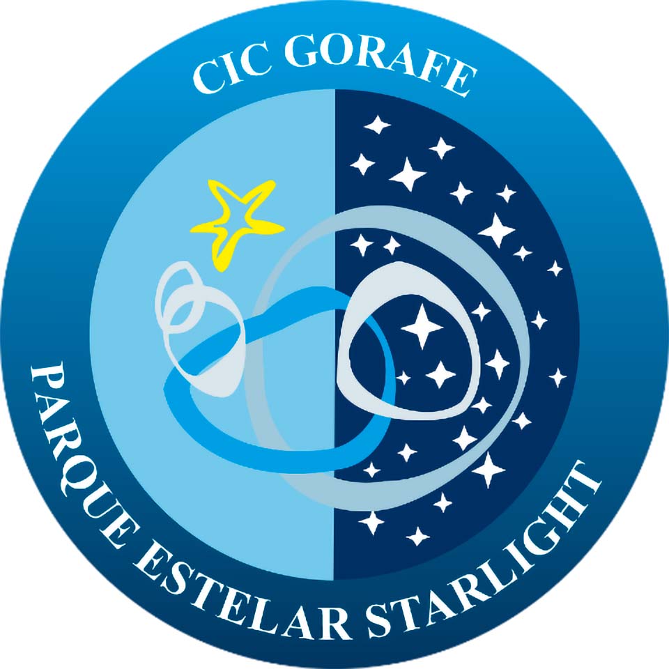 Parque Estelar Starlight