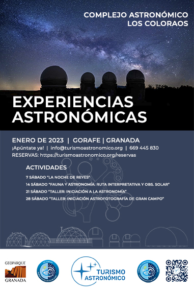 agosto