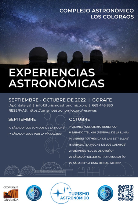 agosto