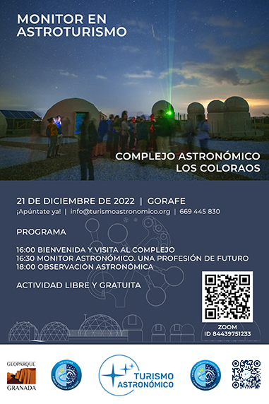 agosto