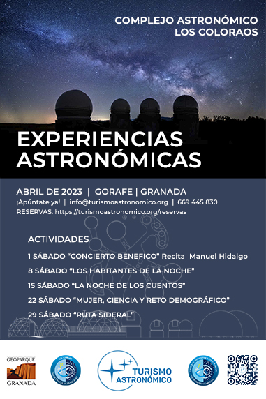 agosto