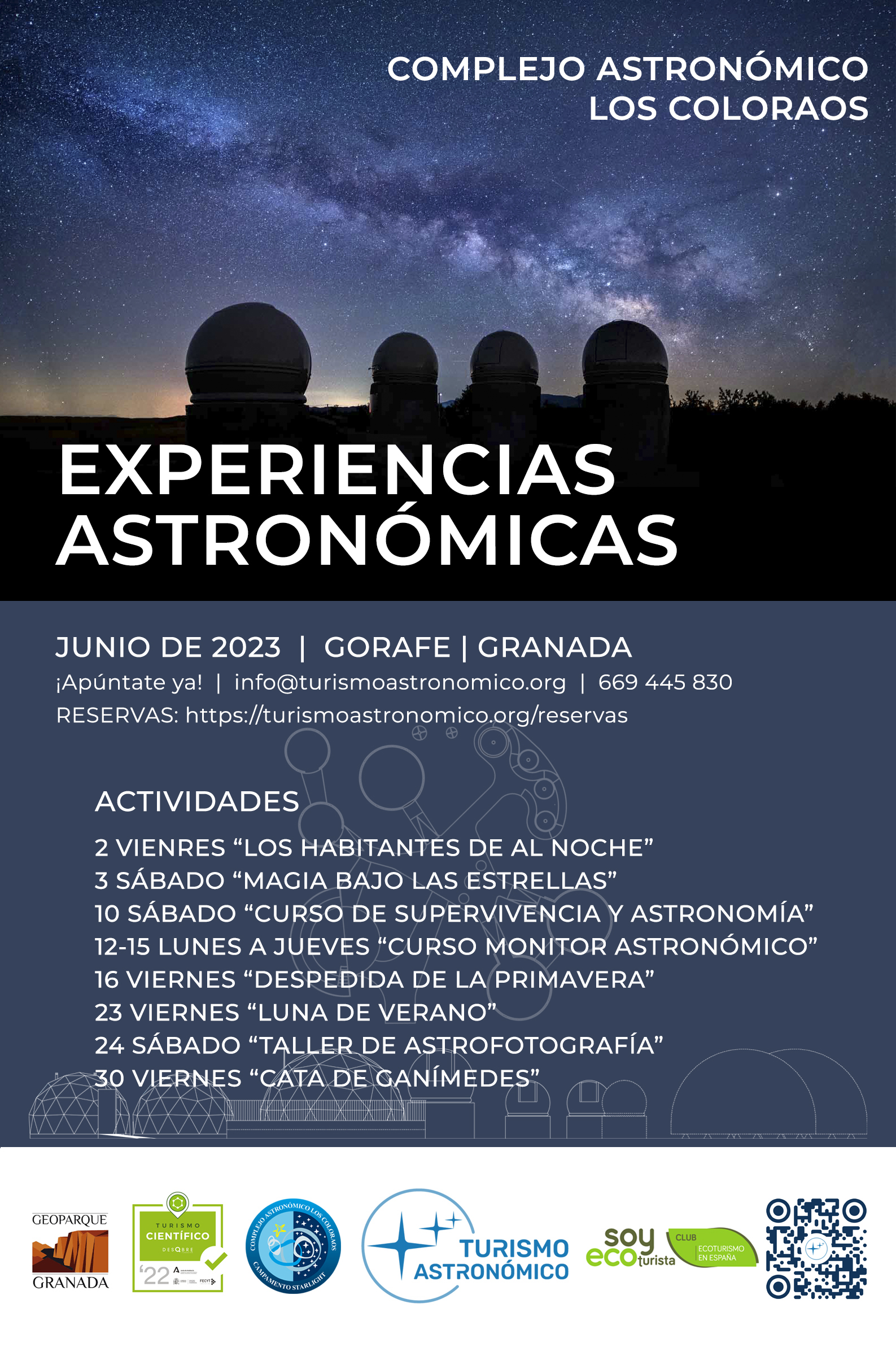 agosto