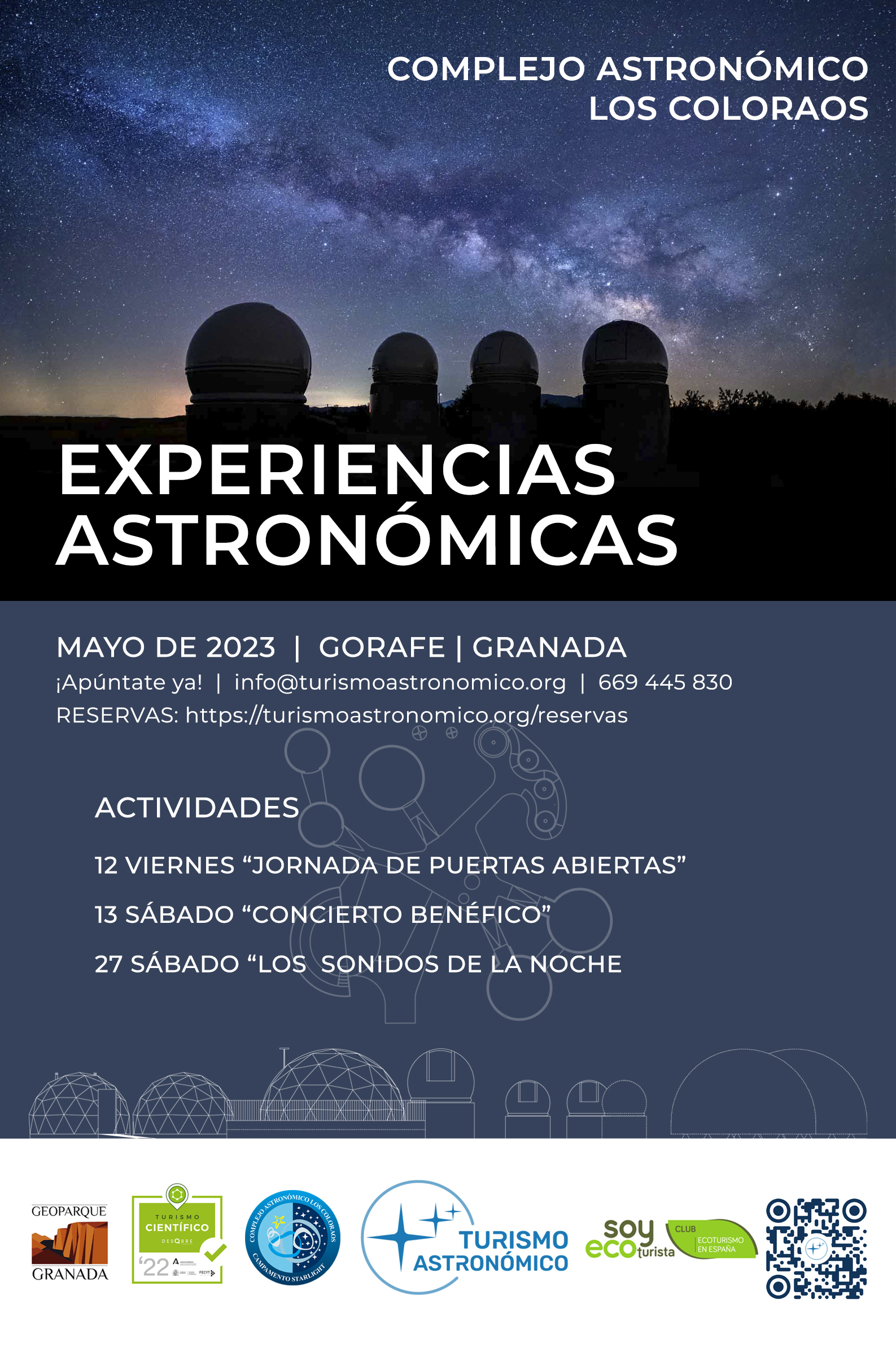 agosto