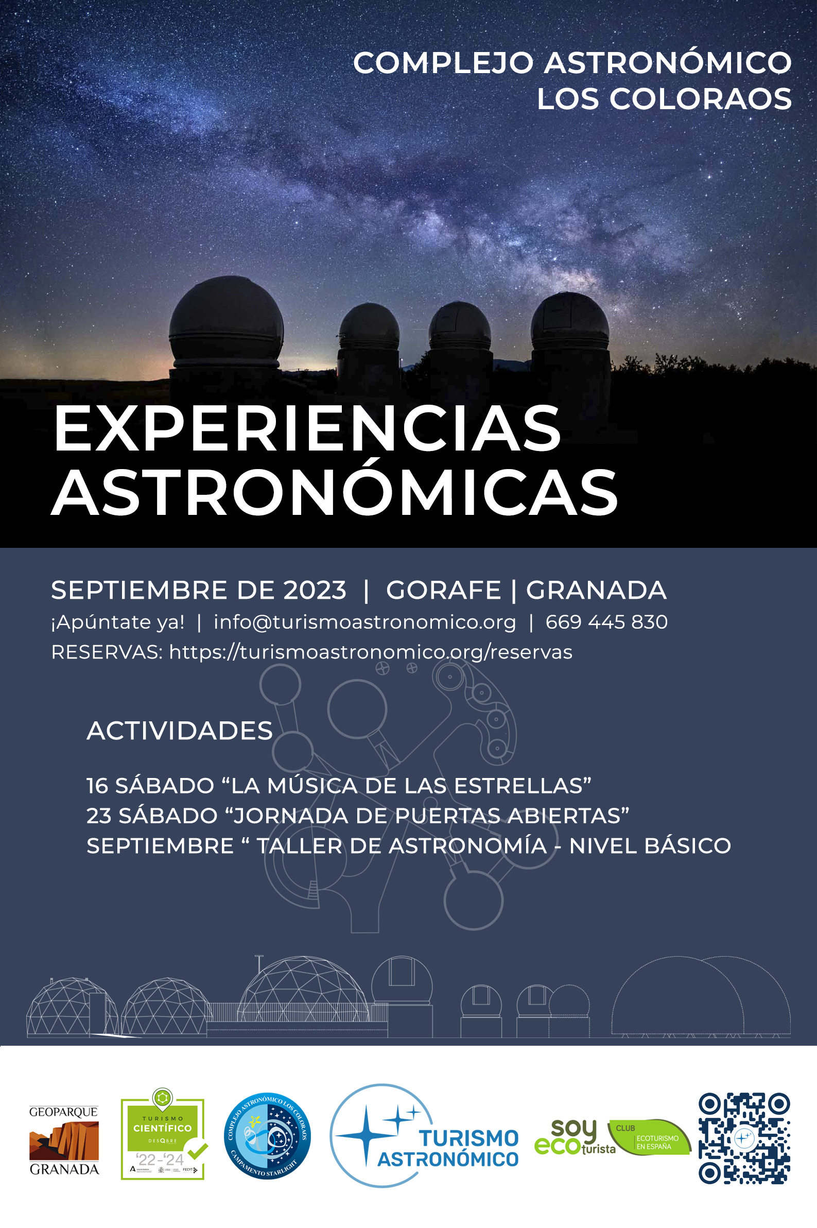 agosto
