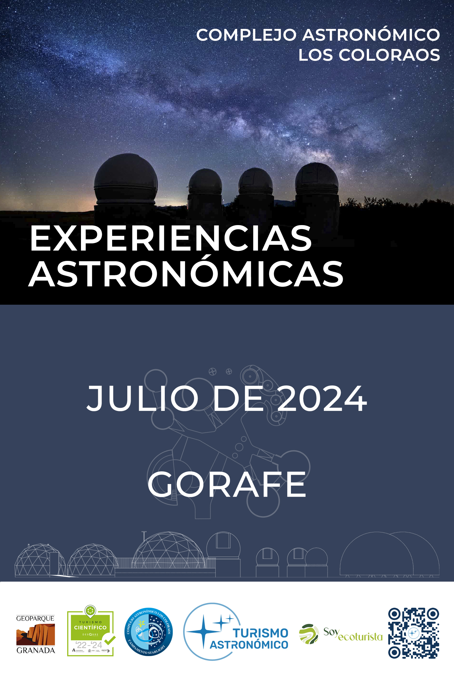 agosto