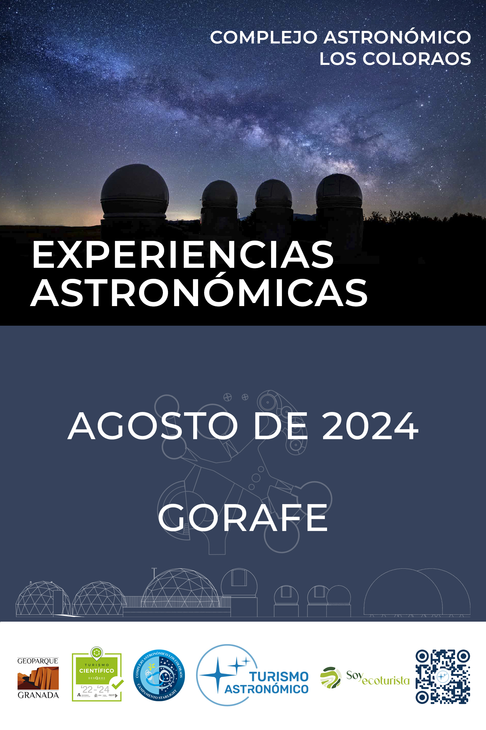 agosto