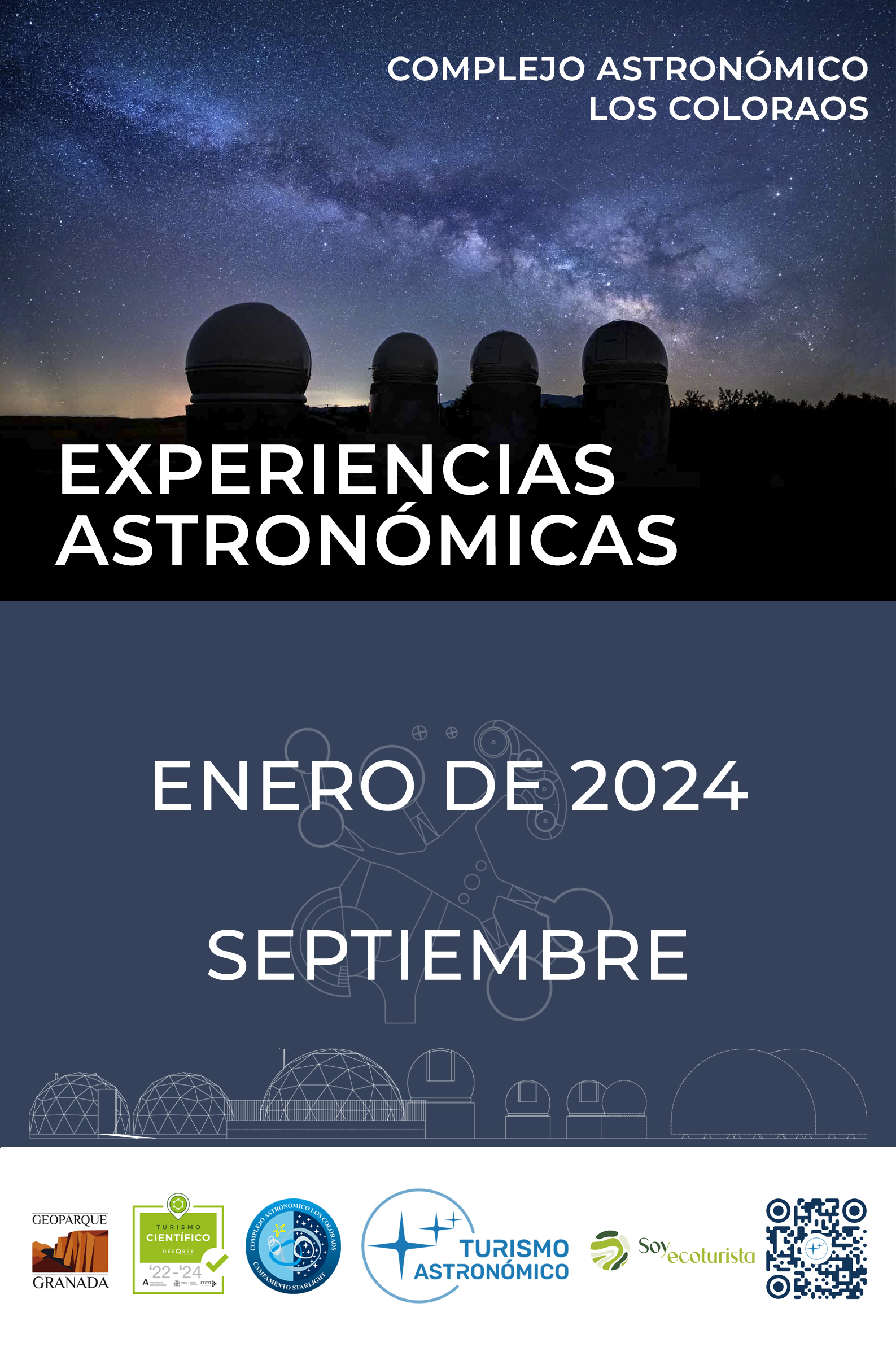 agosto