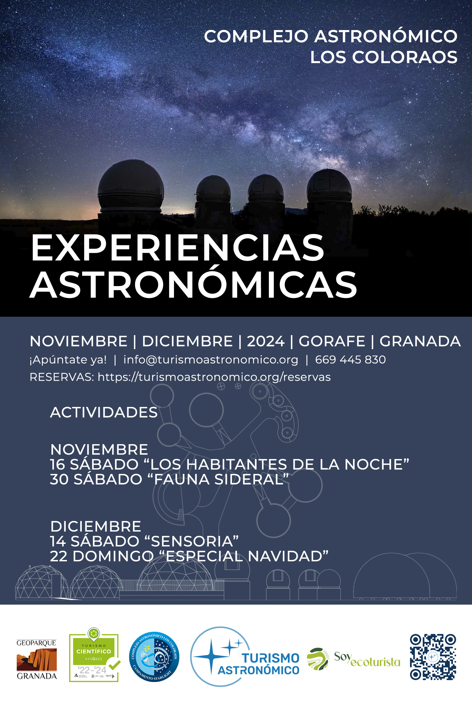 agosto